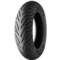 Michelin-140-70-r15-city-grip