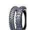 Michelin-120-90-18-cross-competition-m12