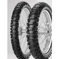 Pirelli-120-100-r18-scorpion-mx-extra