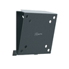 Vogels-wall-1015