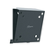 Vogels-wall-1015
