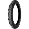 Michelin-80-100-r21-starcross-mh-3