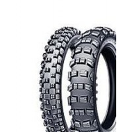 Michelin-130-80-r18-tt-cross-competition-m12