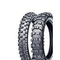 Michelin-130-80-r18-tt-cross-competition-m12