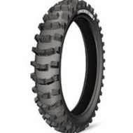 Michelin-100-9-r19-starcross-sand-4