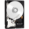 Western-digital-caviar-red-wd20efrx-2tb