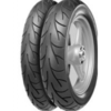 Continental-130-90-16-67v-contigo