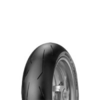 Pirelli-180-55-r17-73w-diablo-supercorsa