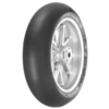 Pirelli-190-55-r17-diablo-superbike-sc2