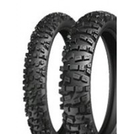 Michelin-110-90-r19-starcross-hp4-rear