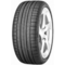 Continental-245-50-r18-wintercontact-ts810