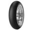 Metzeler-165-55-r17-racetec