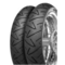 Continental-130-70-r12-contitwist