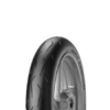 Pirelli-110-70-r17-diablo-supercorsa