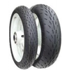 Michelin-190-50-r17-73w-power-one