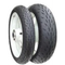 Michelin-190-50-r17-73w-power-one
