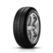 Pirelli-195-55-r15-w-210-snowcontrol-3