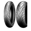 Michelin-160-70-b17-commander-ii