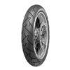 Continental-90-90-r21-54s-contitrailattack