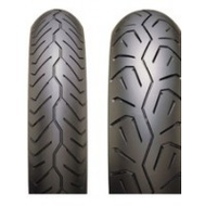 Bridgestone-170-70-b16-g-722