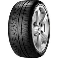 Pirelli-255-35-r19-96w-w270-sottozero-s2