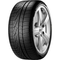 Pirelli-255-35-r19-96w-w270-sottozero-s2