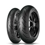 Pirelli-140-70-r17-diablo-rosso