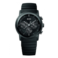 Boss-1512639