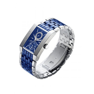 Esprit-032030x