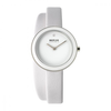 Bering-ceramic-33128-854