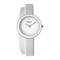 Bering-ceramic-33128-854
