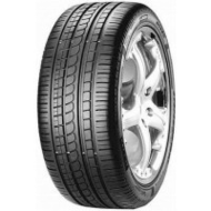 Pirelli-255-40-r17-p-zero-rosso-asimmetrico-n3