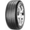 Pirelli-255-40-r17-p-zero-rosso-asimmetrico-n3