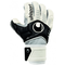 Uhlsport-ergonomic-absolutgrip