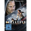 Carjacked-dvd-kriminalfilm