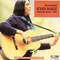 The-essential-from-the-heart-joan-baez