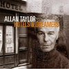 Hotels-dreamers-allan-taylor