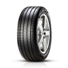 Pirelli-275-40-r18-cinturato-p7