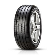 Pirelli-275-40-r18-cinturato-p7