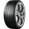 Bridgestone-245-40-r18-potenza-s001-rft