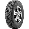 Bridgestone-225-75-r15-dueler-a-t-693