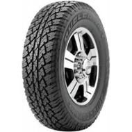 Bridgestone-225-75-r15-dueler-a-t-693
