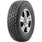 Bridgestone-225-75-r15-dueler-a-t-693