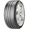 Pirelli-245-40-r18-pzero-run-flat