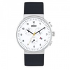 Braun-bn0035whbkg