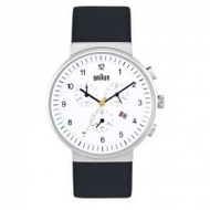Braun-bn0035whbkg