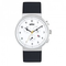 Braun-bn0035whbkg