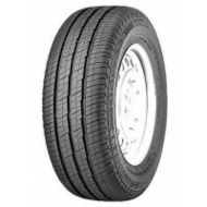 Continental-215-70-r15-vanco-2