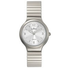 Dugena-classic-4460321