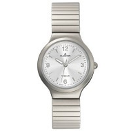 Dugena-classic-4460321